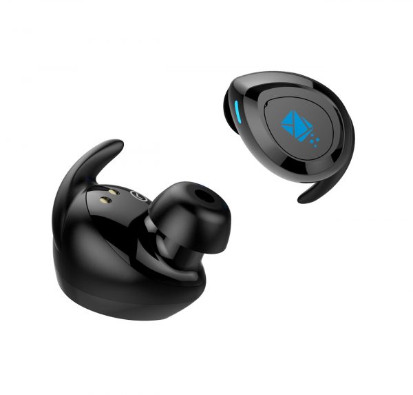 wireless earbuds wireless-earphones earphones bluetooth-earphones