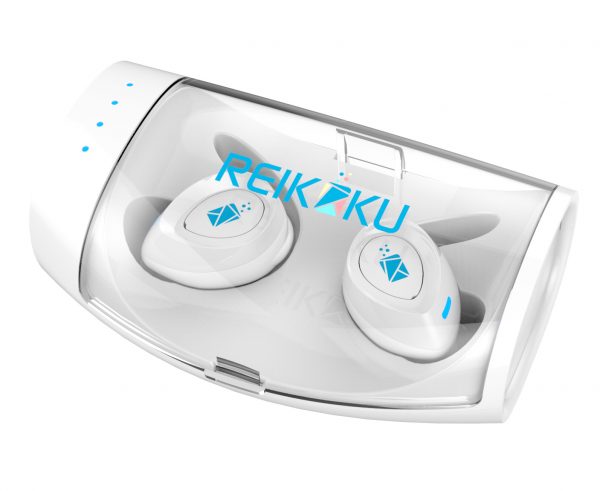 wireless earbuds wireless-earphones earphones bluetooth-earphones