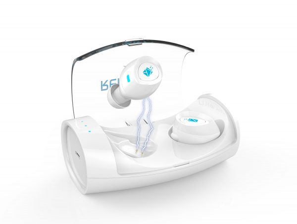 wireless earbuds wireless-earphones earphones bluetooth-earphones