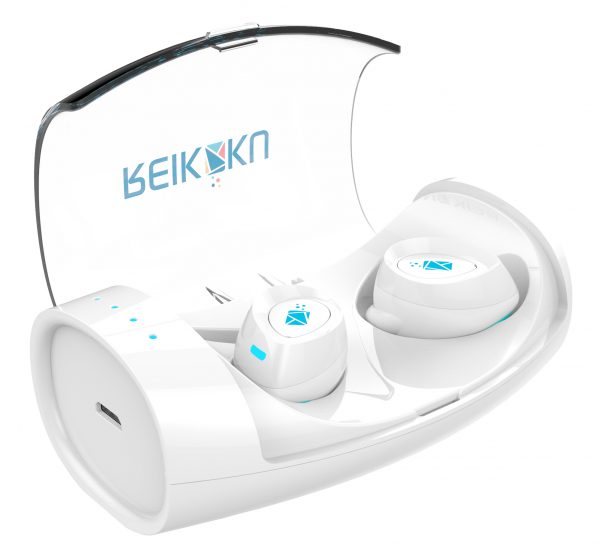 wireless earbuds wireless-earphones earphones bluetooth-earphones